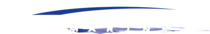 high performance boat service